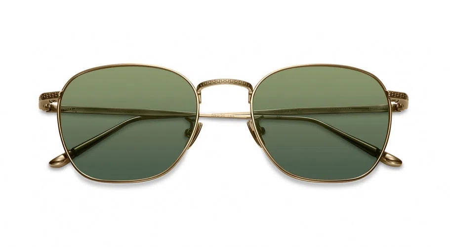 Etnia Barcelona Vintage REGENCOS Sunglasses - view 14